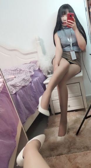 午夜dj免费在线观看_高清电影免费在线