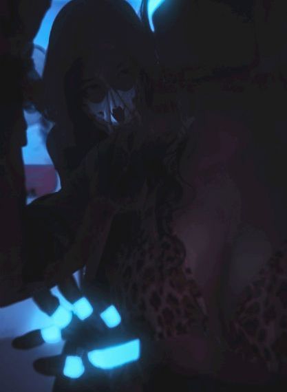 女朋友的_超清高清完整版