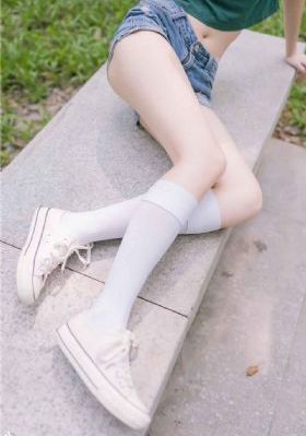 女神漫画页面免费漫画在哪里看_全集在线观看