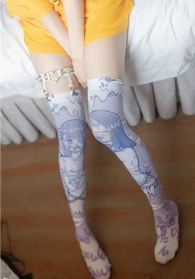 儿子的女朋友也是爸爸的女朋友_BD国语最新电影在线观看