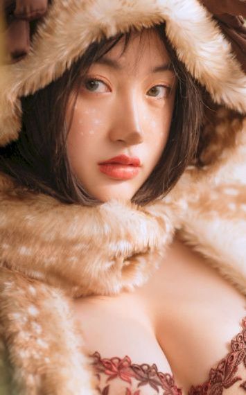 戏中进入_BD国语电影完整版