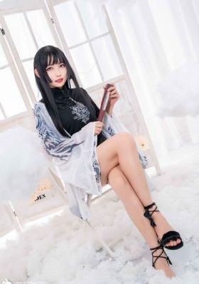 免费在线动漫_1080完整视频观看