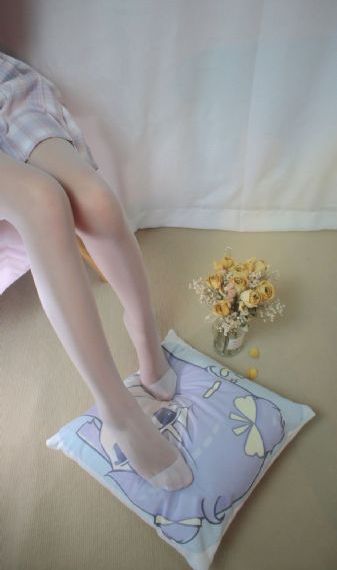 唐朝诡事录在线全集免费观看_2022在线观看