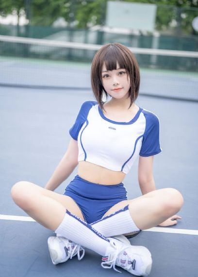 善良的儿媳妇电影_BD日韩电影在线