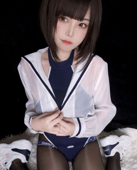 日韩欧美视频免费_HD在线观看电视