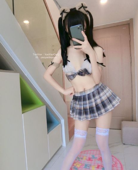 聊斋全集_BD免费观看超清
