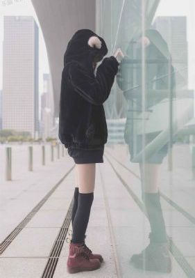 东风雨电影免费高清在线_免VIP免费在线观看