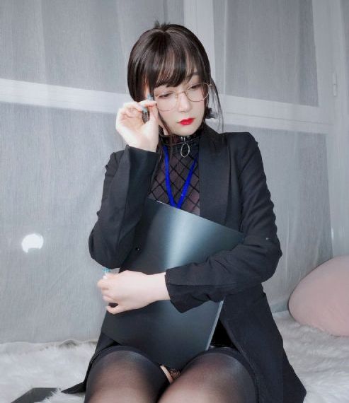 新妈妈2电影_高清神马影院手机在线