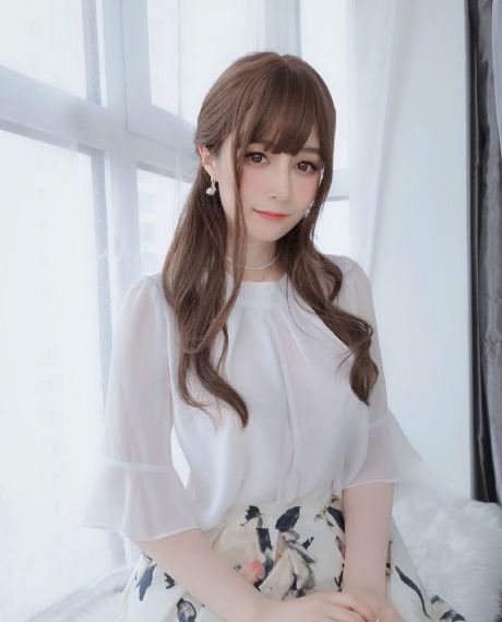 国产女人18毛片水真多1_快播高清无删减WWW
