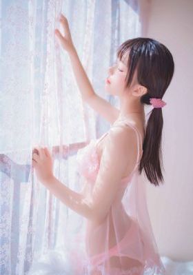 午夜影视_BD韩语日韩电影在线