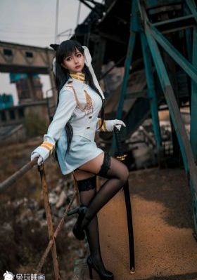 杜心五传奇_4KHD在线观看