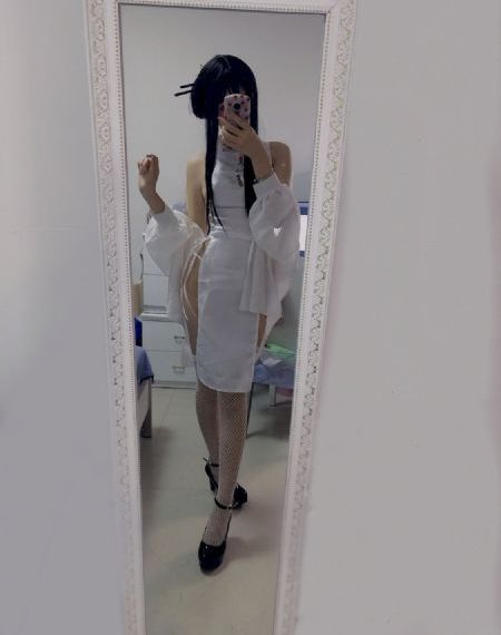 一级黄色片免费在线观看_高清高清视频观看