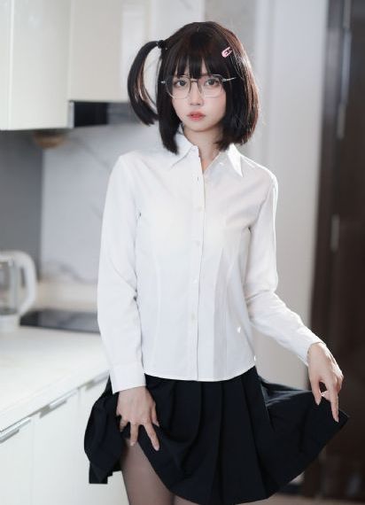 斯拉格精灵_1080电影完整版