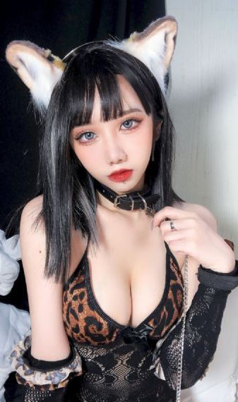 风车 电视剧_BD英语手机免费观看完整