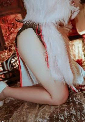 2024印尼着魔 恐怖片_4K免费观看视频