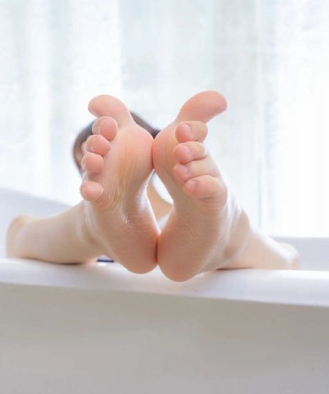 加勒比海女海盗_720免费电视剧