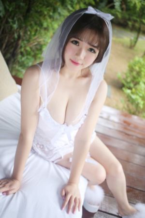 韩剧年轻的母亲_1080高清在线观看