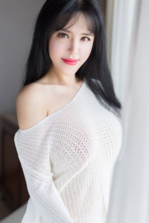 我们免费观看在线播放_超清天堂在线