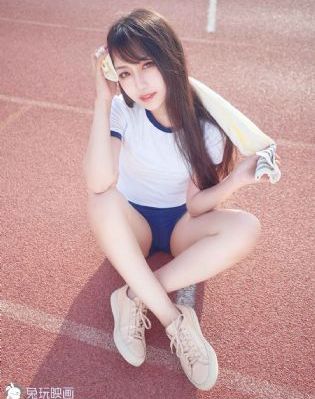 火炬木_暖暖免费观看视频