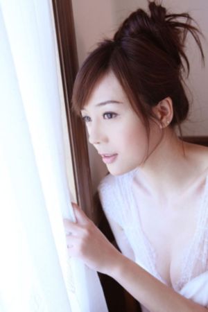 人世间免费_高清在线播放观看