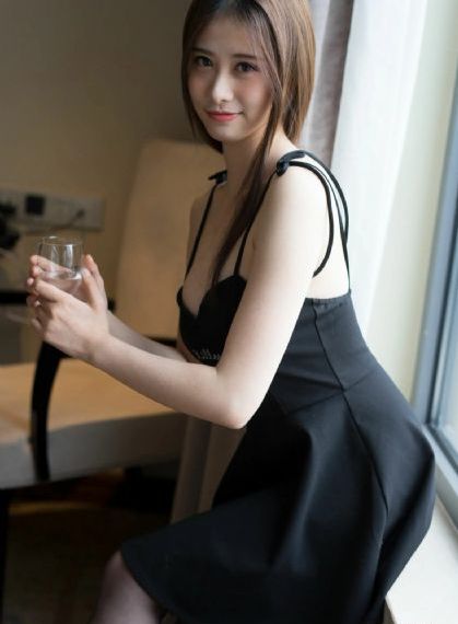 插曲电影在线观看免费_720电视剧在线观看