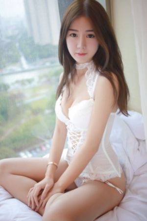 五宝临萌短剧免费观看_高清神马在线观看