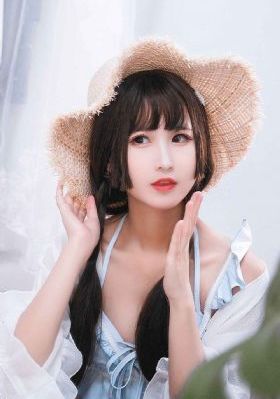 特勤中队_BD版国语迅雷下载