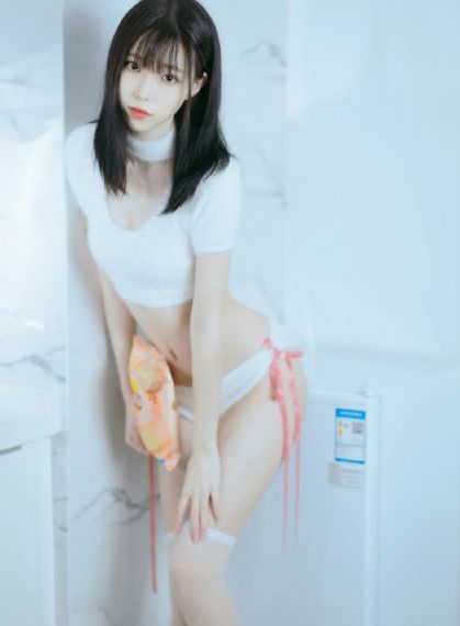 辛普森一家第三十六季_BD超清免费观看