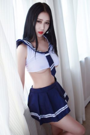 红桃电影网_90分钟完整视频视频大全