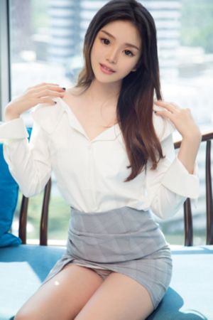 大舜电视剧35全集免费观看_BD高清视频观看