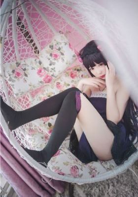 狐妖小红娘之位面猎奴_国产剧手机在线看
