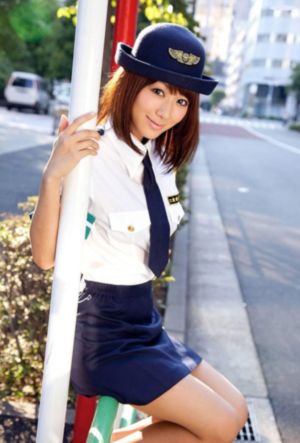 美容室电影_1080P高清电影在线