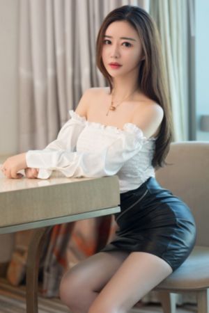 女同国产_BD英语神马影院在线