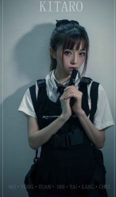 灌篮高手电影版_国产剧在线观看完整版