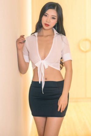 男生女生向前冲第九季2017_BD电视剧在线观看