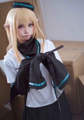 武工队传奇1-40集_HD免费全集观看
