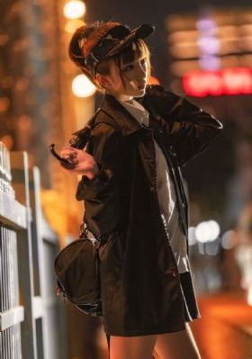 啊啊啊啊好深_免费正片国语