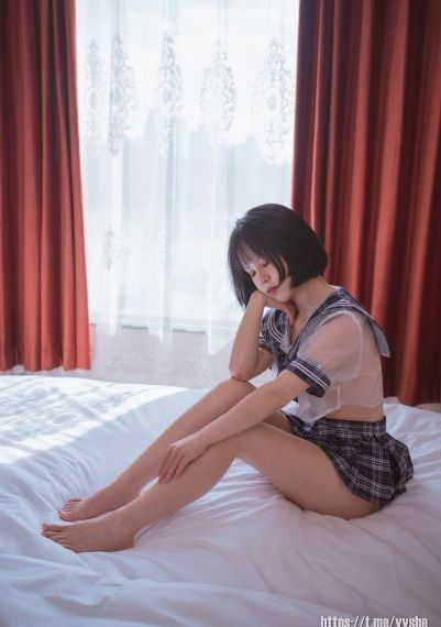 成人a级做爰生活片_BD韩语在线手机播放