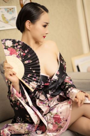 妻子的女朋友1_1080P完整视频观看