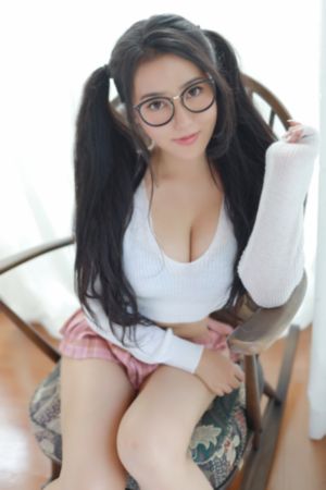 《盗墓笔记2》电影_电影未删减版