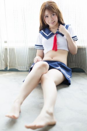 椎名由奈_HD在线观看