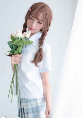 漂亮的邻居2在线观看_4K电影完整版在线观看
