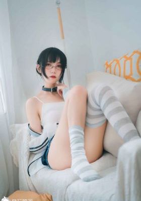 冲出月亮岛1至35集免费观看_国产剧BD在线观看