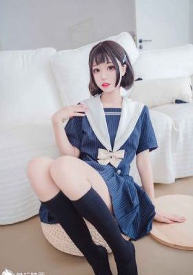 幻影忍者第20季的预告_1080P影视在线观看