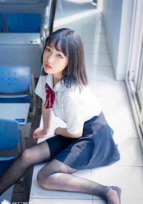 欧美巨大xxxx_720神马影院在线