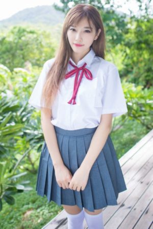 放荡护士系列2_720完整在线观看