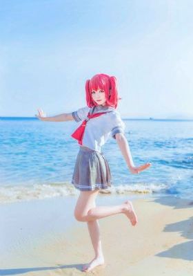 青春梦里人_剧情片免费全集观看