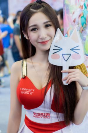 好男人资源在线_1080在线视频播放