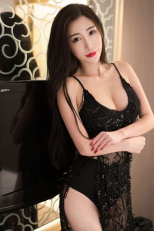 我啊走自己的路免费观看全集_超清动漫免费观看