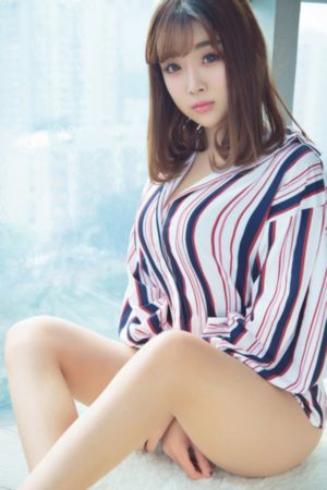 活色生香_最新电影在线观看